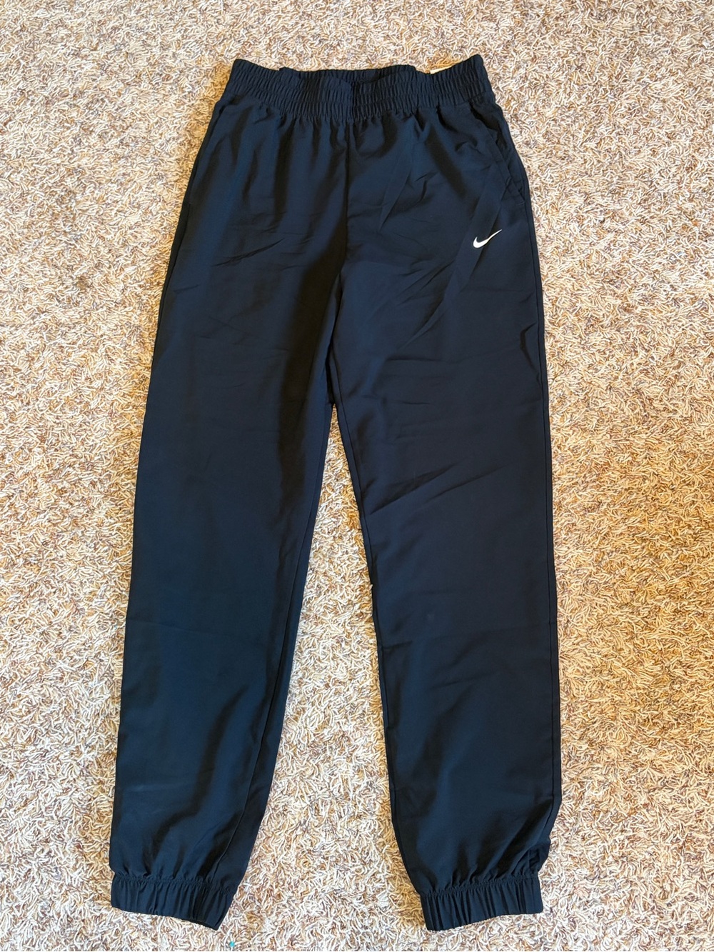 Nike Kids Joggers